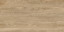 Walnut Light керамогранит 600х1200 0 Walnut Light керамогранит 600х1200 0