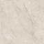 Mramor Godly Beige керамогранит 600х600 полированный 2 Mramor Godly Beige керамогранит 600х600 полированный 2