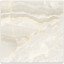 Stubay Onyx Crema керамогранит 600х600 полированный 6 Stubay Onyx Crema керамогранит 600х600 полированный 6