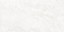 Antico Pearl керамогранит 595х1191 матовый карвинг 2 Antico Pearl керамогранит 595х1191 матовый карвинг 2