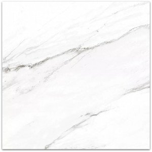Harmony White E-3011 керамогранит 600х600 Harmony White E-3011 керамогранит 600х600