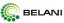 Новинки плитки Belani