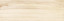 Canyon Wood плитка для стен 246х740 11 Canyon Wood плитка для стен 246х740 11