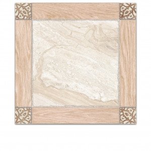 Tuluza Light керамогранит 450х450 Tuluza Light керамогранит 450х450