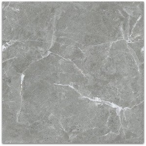 Stone Cool Grey керамогранит 600х600 полированный