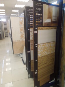 56a8f4bc