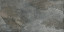 Storm Grey Pro керамогранит 595х1191 матовый структурный 0