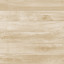 Glossy Groundy керамогранит 410х410 4 Glossy Groundy керамогранит 410х410 4