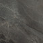 Infinity Dark керамогранит 600х600 матовый 2 Infinity Dark керамогранит 600х600 матовый 2