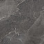 Karakum Dark керамогранит 600х600 матовый 15 Karakum Dark керамогранит 600х600 матовый 15