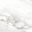 Bahamas Carrara керамогранит 600х600 15 Bahamas Carrara керамогранит 600х600 15