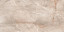 Lester Beige керамогранит 600х1200 матовый 10 Lester Beige керамогранит 600х1200 матовый 10