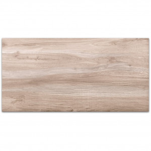 Play Wood плитка на стену 300х600