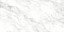 Bahamas Carrara керамогранит 600х1200 2 Bahamas Carrara керамогранит 600х1200 2