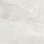 Infinity Light керамогранит 600х600 матовый 13 Infinity Light керамогранит 600х600 матовый 13