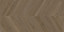 Walnut Chevron Dark керамогранит 600х1200 карвинг 4 Walnut Chevron Dark керамогранит 600х1200 карвинг 4