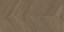 Walnut Chevron Dark керамогранит 600х1200 карвинг 1 Walnut Chevron Dark керамогранит 600х1200 карвинг 1