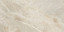 Irwin Stones Glossy керамогранит 600х1200 полированный 3 Irwin Stones Glossy керамогранит 600х1200 полированный 3