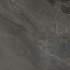 Infinity Dark керамогранит 600х600 матовый 12 Infinity Dark керамогранит 600х600 матовый 12