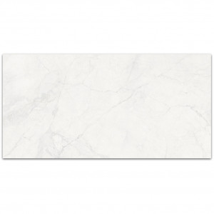 Botticino White Satin керамогранит 600х1200 сатинированный гранулла Botticino White Satin керамогранит 600х1200 сатинированный гранулла
