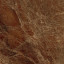 Simbel Espera керамогранит 600х600 GRS05-25 11