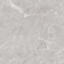 Mramor Chic silver керамогранит 600х600 полированный 2 Mramor Chic silver керамогранит 600х600 полированный 2