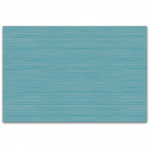 Азалия голубая плитка для стен 200х300