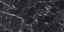 Simbel Pitch керамогранит 600х1200 GRS05-02 10