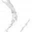Prima Calacatta керамогранит 410x410 карвинг 8