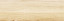 Canyon Wood плитка для стен 246х740 0 Canyon Wood плитка для стен 246х740 0