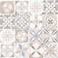 Beton Pro керамогранит 600х600 GFU6060BTP14R карвинг 9