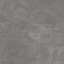 Timeless Taupe керамогранит 595х595 матовый карвинг 12 Timeless Taupe керамогранит 595х595 матовый карвинг 12