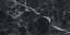 Simbel Pitch керамогранит 600х1200 GRS05-02 7