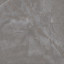Timeless Taupe керамогранит 595х595 матовый карвинг 7 Timeless Taupe керамогранит 595х595 матовый карвинг 7