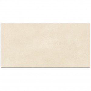 Flagman crema керамогранит 300х600 Flagman crema керамогранит 300х600