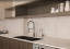 Sabbia Beige керамогранит 600х1200 матовый 0 Sabbia Beige керамогранит 600х1200 матовый 0