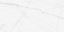 Pure Marble керамогранит 600х1200 матовый 9 Pure Marble керамогранит 600х1200 матовый 9