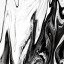 Black&White Mix керамогранит 410x410 7 Black&White Mix керамогранит 410x410 7