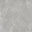 Ultima Grey PG01 керамогранит 600х600 матовый 0 Ultima Grey PG01 керамогранит 600х600 матовый 0