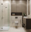 Taj Sand керамогранит 600х1200 полированный 1 Taj Sand керамогранит 600х1200 полированный 1