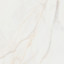 Pure Marble Gold керамогранит 600х600 матовый 12 Pure Marble Gold керамогранит 600х600 матовый 12