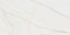 Pure Marble Gold керамогранит 600х1200 матовый 7 Pure Marble Gold керамогранит 600х1200 матовый 7