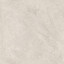 Mramor Godly Beige керамогранит 600х600 полированный 3 Mramor Godly Beige керамогранит 600х600 полированный 3