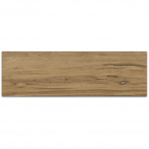 Organicwood коричневый керамогранит 185х598