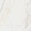 Pure Marble Gold керамогранит 600х600 матовый 2 Pure Marble Gold керамогранит 600х600 матовый 2