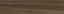 Artfloor Marron керамогранит 200х900 карвинг 10 Artfloor Marron керамогранит 200х900 карвинг 10