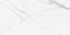 Pure Marble керамогранит 600х1200 матовый 1 Pure Marble керамогранит 600х1200 матовый 1