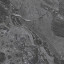 Greiny Dark керамогранит 600х600 sugar-эффект 14 Greiny Dark керамогранит 600х600 sugar-эффект 14