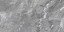 Greiny Graphite керамогранит 600х1200 sugar-эффект 4 Greiny Graphite керамогранит 600х1200 sugar-эффект 4