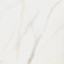 Pure Marble Gold керамогранит 600х600 матовый 13 Pure Marble Gold керамогранит 600х600 матовый 13